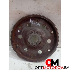 Маховик АКПП (драйв плата)  Mitsubishi Pajero 2003 mr534432             #1
