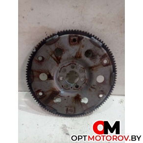 Маховик АКПП (драйв плата)  Mitsubishi Pajero 2003 mr534432             #2
