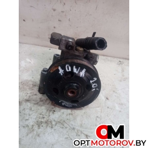  6G913A696AE          #1