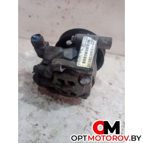  6G913A696AE          #2