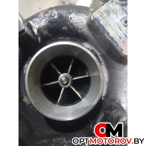  03L253019T           #3