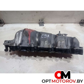  03L129711E           #1
