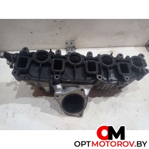  03L129711E           #2