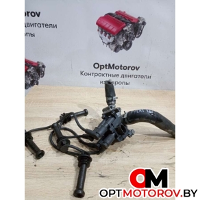  988F12029AD          #1