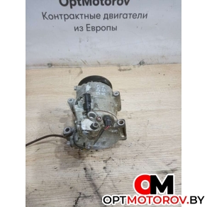 Компрессор кондиционера  Mercedes-Benz A-Класс W169 2005 А0012309011          #3
