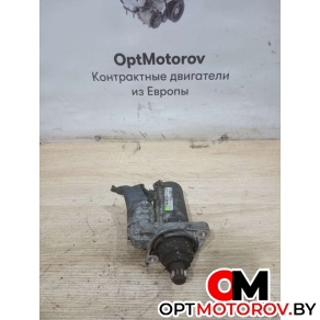  02M911023M           #3