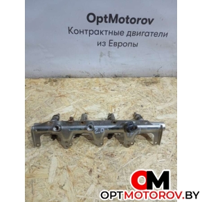  06L906036K           #1