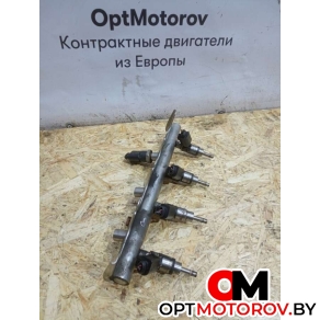  06L906036K           #3