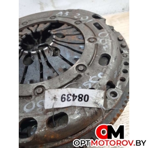  06A141031H           #1
