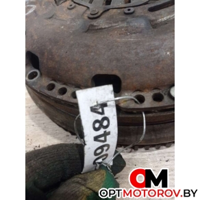 134500R010           #1