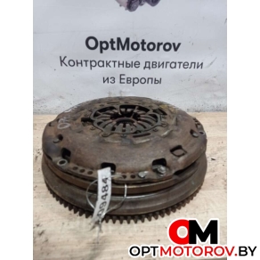  134500R010           #3