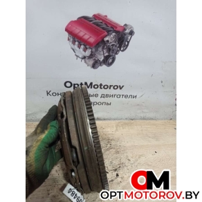  134500R010           #4