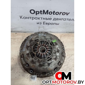  134500R010           #1