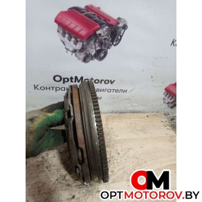  134500R010           #3