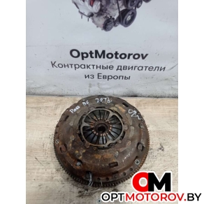  03G105266BH          #1