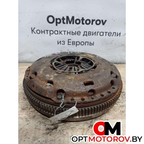  03G105266BH          #2