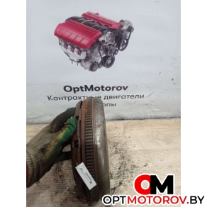  03G105266BH          #3