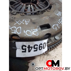  06A141031H           #1