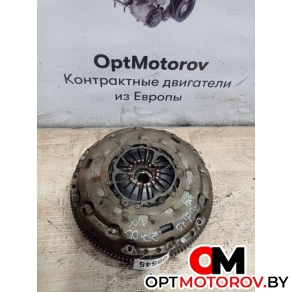  06A141031H           #2