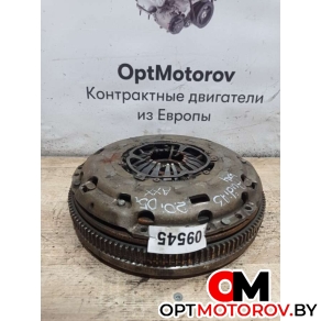  06A141031H           #3