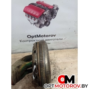  06A141031H           #4