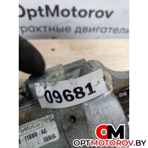  6G9N-11000-AA        #1
