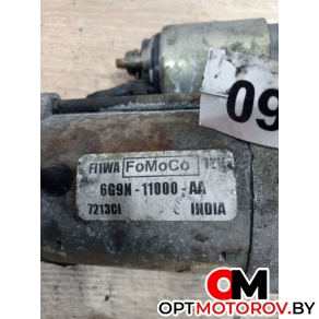  6G9N-11000-AA        #3
