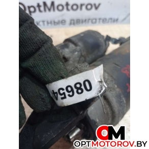 Стартер  Ford Transit 7 2008 6C1T-11000-AC        #1