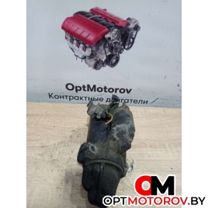 Стартер  Ford Transit 7 2008 6C1T-11000-AC        #3