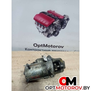  4M5T11000AC          #1