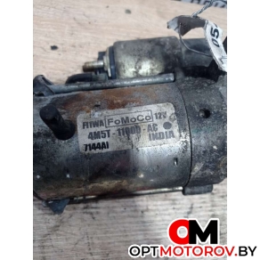  4M5T11000AC          #2
