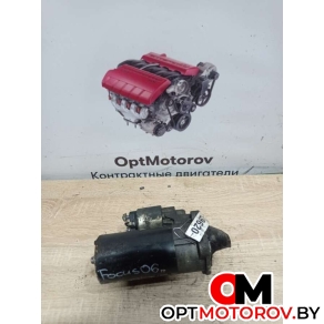  4M5T-11000-DB        #1