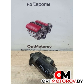  4M5T-11000-DB        #2