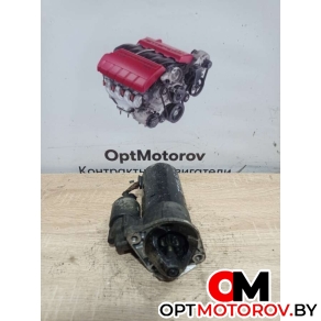  4M5T-11000-DB        #3