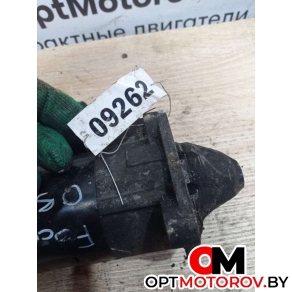  4M5T-11000-DB        #1