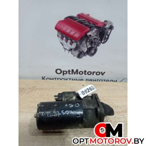  4M5T-11000-DB        #2