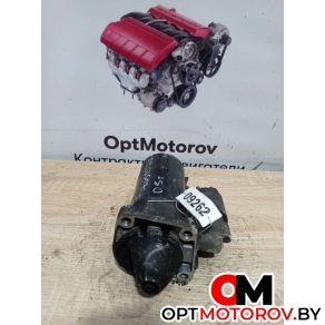  4M5T-11000-DB        #3