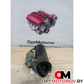  4M5T-11000-DB        #4