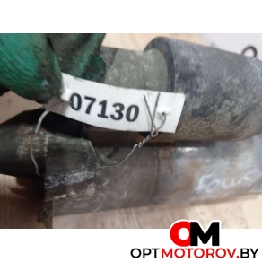  4M5T-11000-DB        #1