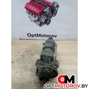  4M5T-11000-DB        #2