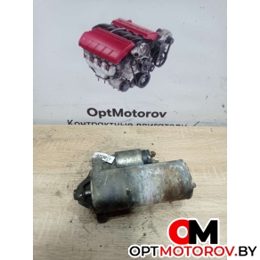  4M5T-11000-DB        #3