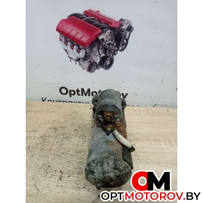  4M5T-11000-DB        #4