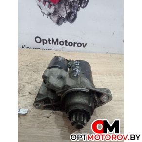  02T911023S           #1