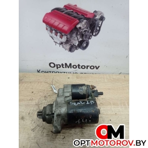  02T911023S           #2