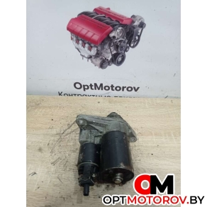  02T911023S           #3