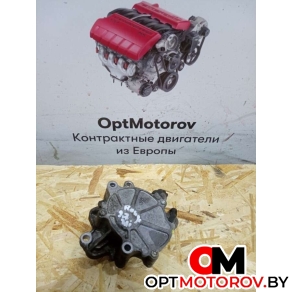  4R8Q2A451AE          #1