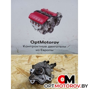  4R8Q2A451AE          #2