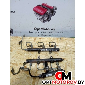  4R8Q9B280BC          #1