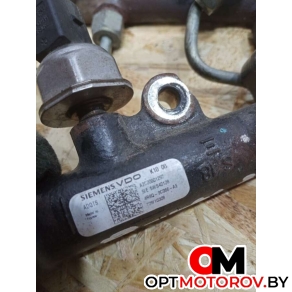  4R8Q9B280BC          #2