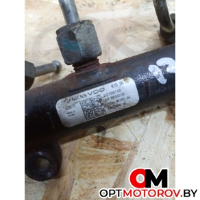 4R8Q9B280BC          #3